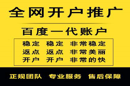 SEM广告投放案例：精准定位客户需求
